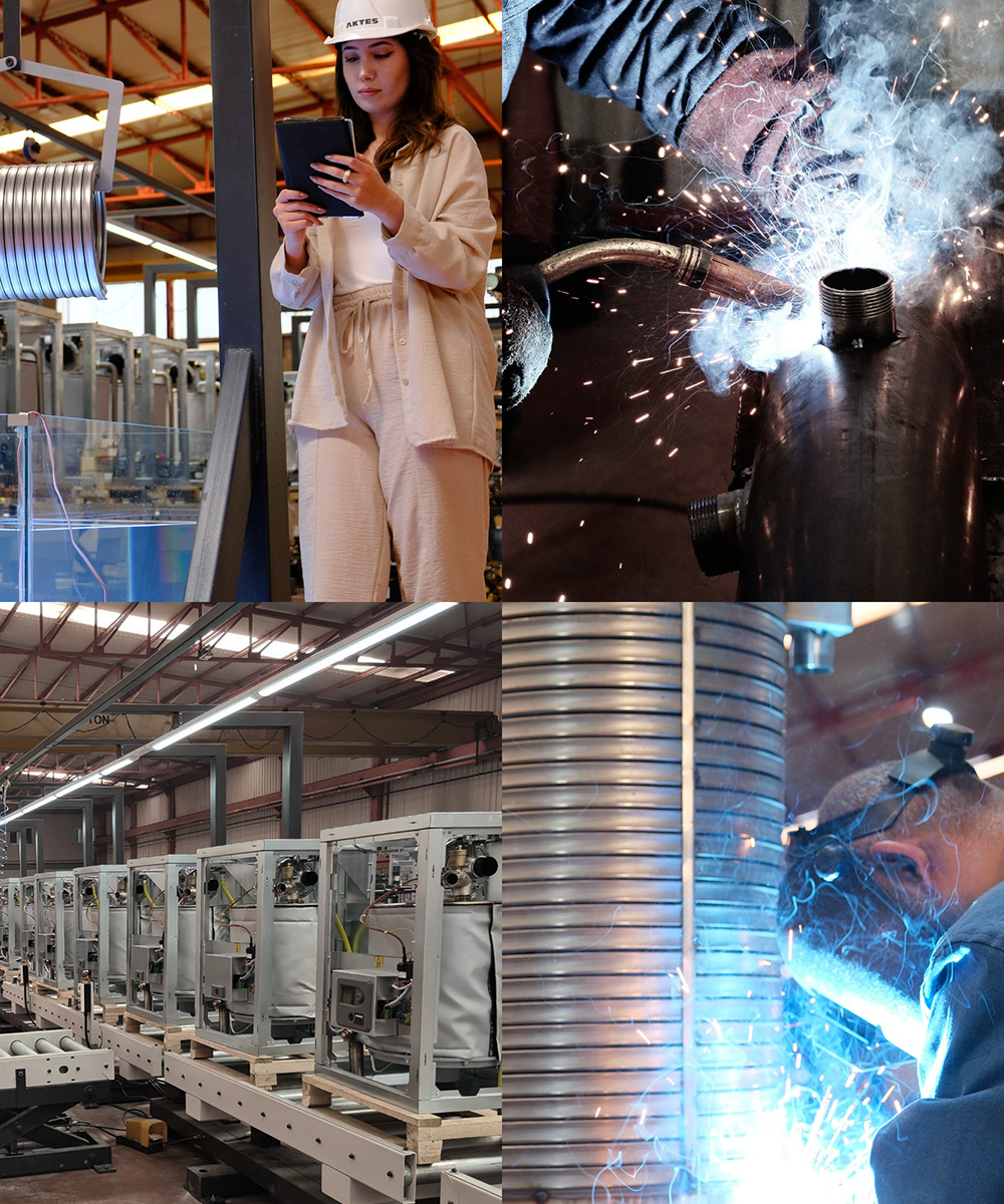 NavruzTrade-Images-Aktes